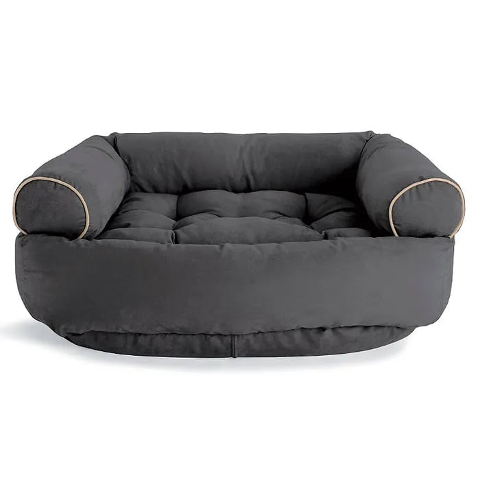 Sofa Dog Bed