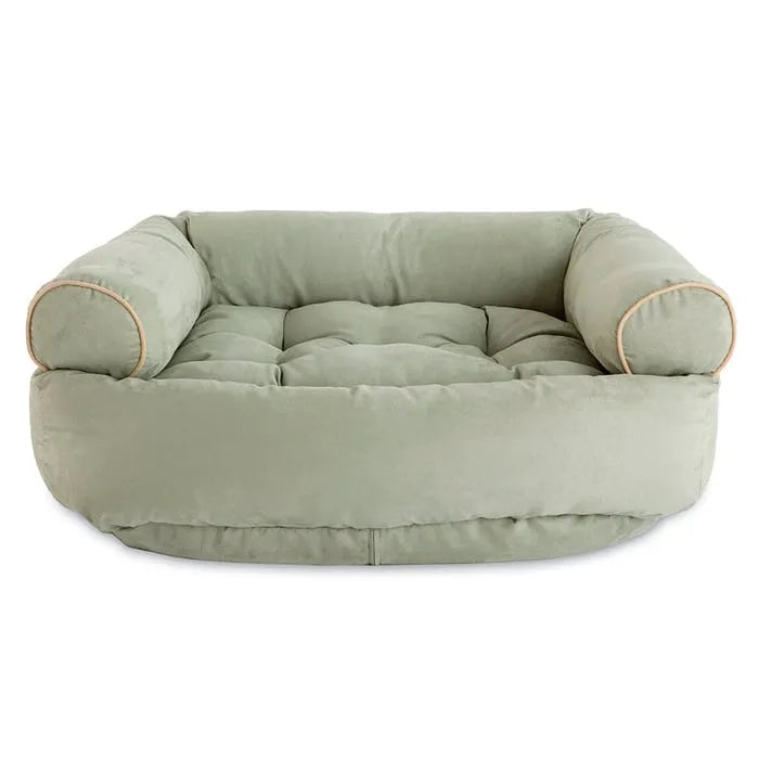 Sofa Dog Bed