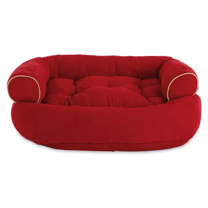 Sofa Dog Bed