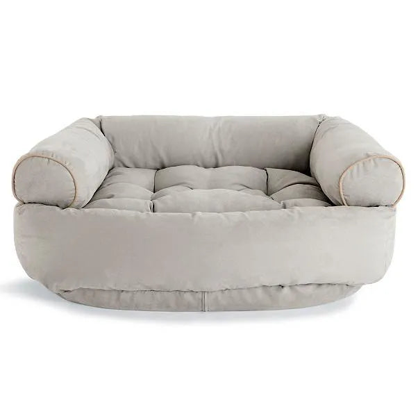 Sofa Dog Bed