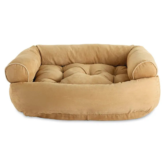 Sofa Dog Bed